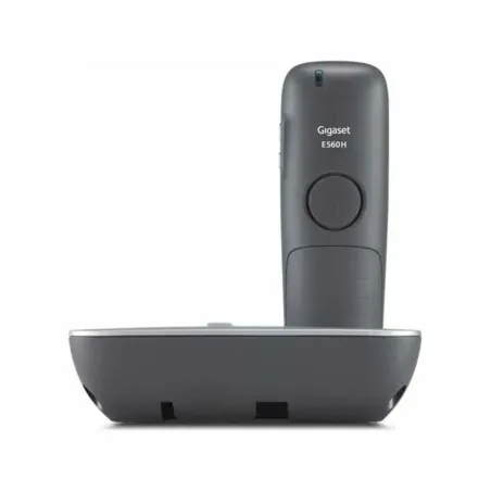 Bezvadu Tālrunis Gigaset Landline E560A